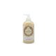 Nesti Dante Luxury Gold folyékony szappan 300ml