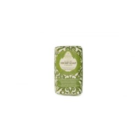 Nesti Dante Luxury Hemp szappan 250g