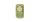 Nesti Dante Luxury Hemp szappan 250g