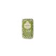 Nesti Dante Luxury Hemp szappan 250g