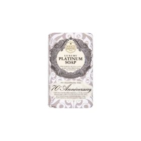 Nesti Dante natúrszappan 250 g