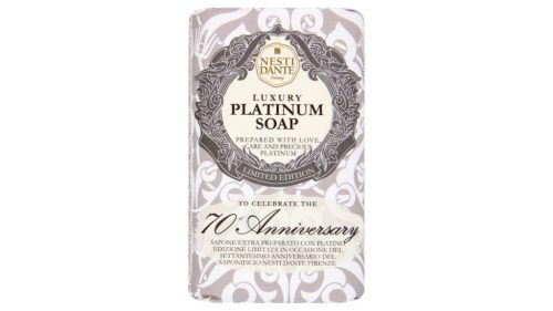 Nesti Dante natúrszappan 250 g