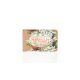 Nesti Dante Marsiglia in Fiore - Almond & Orange blossom szappan 125g