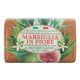Nesti Dante Marsiglia in Fiore - Fig & Aloe szappan 125g