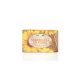 Nesti Dante Marsiglia in Fiore - Honey & Sunflower szappan 125g