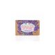 Nesti Dante Marsiglia in Fiore - Lavander szappan 125g