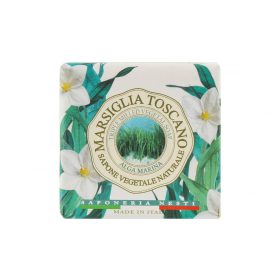 Nesti Dante Marsiglia Toscano - Alga marina szappan 200g