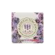Nesti Dante Marsiglia Toscano - Lavanda szappan 200g