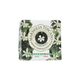 Nesti Dante Marsiglia Toscano - Muschio bianco szappan 200g