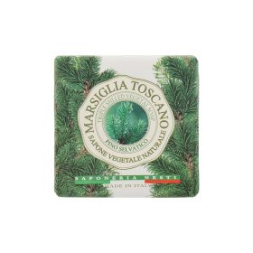 Nesti Dante Marsiglia Toscano - Pino selvatico szappan 200g