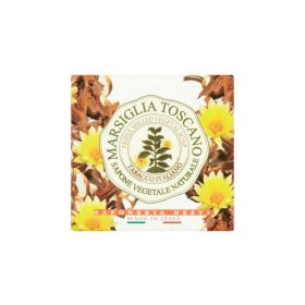   Nesti Dante Marsiglia Toscana Tabacco Italiano natúrszappan 200 g