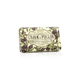 Nesti Dante Olivae - Oliva di Puglia szappan 150g