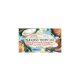 Nesti Dante Paradiso Tropicale natúrszappan 250 g