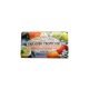 Nesti Dante Paradiso Tropicale - Lime szappan 250g