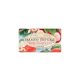 Nesti Dante Paradiso Tropicale Hawaiian Maracuja & Guava natúrszappan 250 g