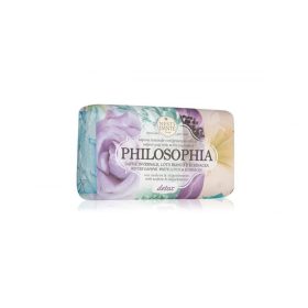  Nesti Dante Philosophia - Kényeztetõ gyöngyök szappan 250g