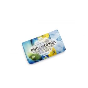 Nesti Dante Philosophia - Kollagénes szappan 250g