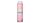 Nesti Dante Philosophia - Lifting hatású tusfürdõ 300ml