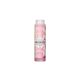 Nesti Dante Philosophia - Lifting hatású tusfürdõ 300ml