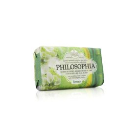 Nesti Dante Philosophia - Revitalizáló szappan 250g