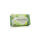 Nesti Dante Philosophia - Revitalizáló szappan 250g
