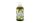 Nesti Dante Romantica - Lavender & Verbena folyékony szappan 500ml