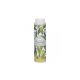 Nesti Dante Romantica - Lavender & Verbena tusfürdõ 300ml
