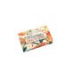 Nesti Dante Romantica - Noble Cherry & Basil szappan 250g