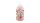 Nesti Dante Romantica - Rose & Peony folyékony szappan 500ml