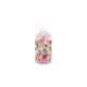Nesti Dante Romantica - Rose & Peony folyékony szappan 500ml
