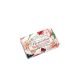 Nesti Dante Romantica - Rose & Peony szappan 250g