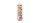 Nesti Dante Romantica - Rose & Peony tusfürdõ 300ml