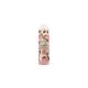 Nesti Dante Romantica - Rose & Peony tusfürdõ 300ml