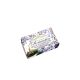 Nesti Dante Romantica - Wisteria & Lilac szappan 250g