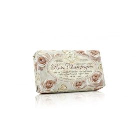 Nesti Dante Rosa - Champagna szappan 150g