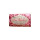 Nesti Dante Rosa - Principessa szappan 150g