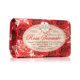 Nesti Dante Rosa - Sensuale szappan 150g