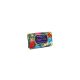 Nesti Dante Sogno Blu szappan 125g