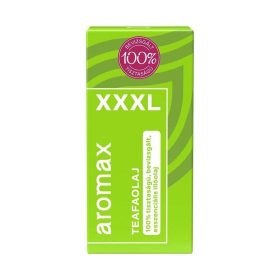 Aromax Teafaolaj XXXL