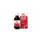 CURASEPT Afterapid szájöblögető (125ml)