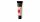 LA ROCHE-POSAY Toleriane korrekciós alapozó fluid 8 (30ml)