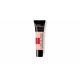 LA ROCHE-POSAY Toleriane korrekciós alapozó fluid 8 (30ml)