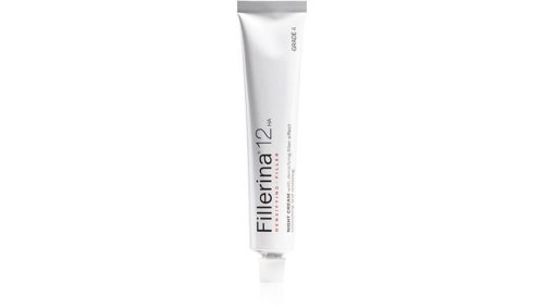 Fillerina 12HA Densifying-Filler grade4 éjsz. krém 50ml