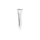 Fillerina 12HA Densifying-Filler grade4 éjsz. krém 50ml