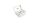 Fillerina 12HA Densifying-Filler grade4 arcszérum 2x30ml