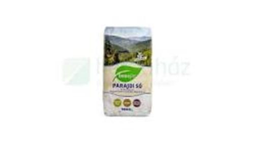 Benefitt parajdi só 1000g