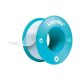 Leukoflex ragtapasz 2.5 cm x 5 m