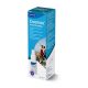 Cosmos Sebtisztító és ápoló spray (50 ml)