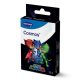 Cosmos PJ Masks sebtapasz 12x
