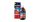 Tussirex Max 8in1 szirup 120ml